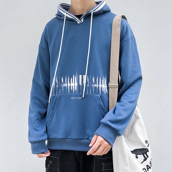 zipper men's sweater t-shirt long sve 2021 brand tide bottomed shirt autumn hooded sweater, Black
zipper men's sweater t-shirt long sve 2021 brand tide bottomed shirt autumn hooded sweater, Black
