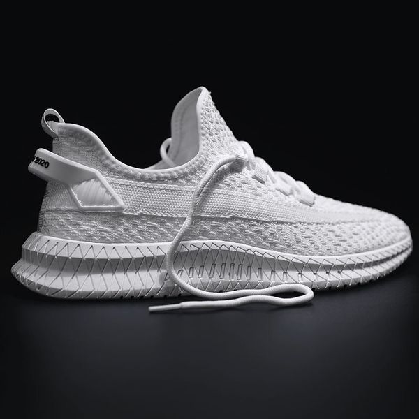 selling running men women shoes mens outdoor sports shoe womens walking jogging trainer bule while black sneakers 41yy1
selling running men women shoes mens outdoor sports shoe womens walking jogging trainer bule while black sneakers 41yy1