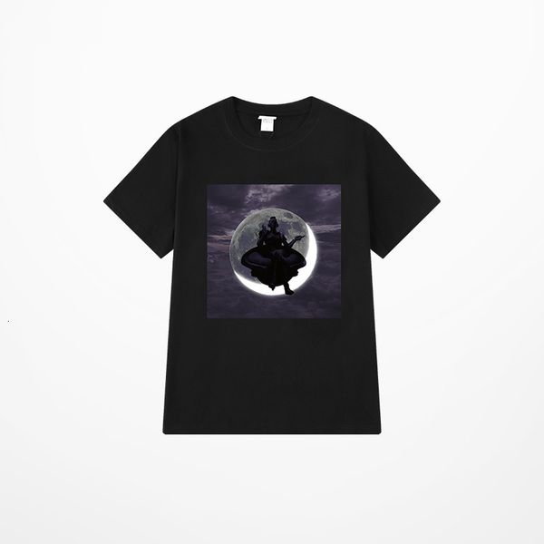 tee summer tide makes sailor moon prints man's shirts hip hop skateboard black yellow shirt homme, White;black
tee summer tide makes sailor moon prints man's shirts hip hop skateboard black yellow shirt homme, White;black