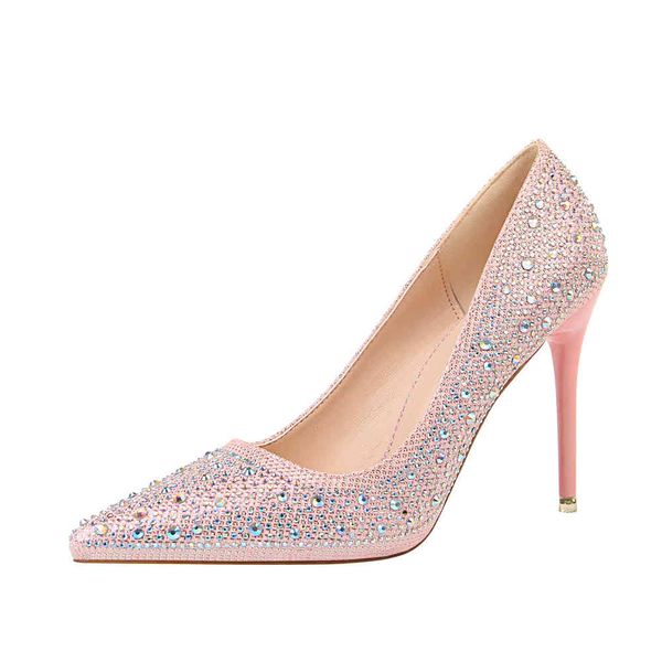 sandals women 10cm high heels glitter crystal pumps lady elegant silver female footwear wedding gold bridal shoes g0083 l8gf, Black
sandals women 10cm high heels glitter crystal pumps lady elegant silver female footwear wedding gold bridal shoes g0083 l8gf, Black