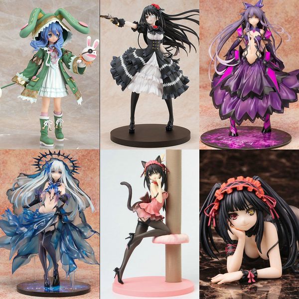 date a live tokisaki kurumi alter ver. anime figure date a bullet tokisaki kurumi pvc action figure collectible model toys
date a live tokisaki kurumi alter ver. anime figure date a bullet tokisaki kurumi pvc action figure collectible model toys