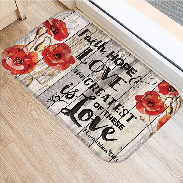 bath mats european and american style floor creative sunflower pattern kitchen bathroom door bedroom bedside
bath mats european and american style floor creative sunflower pattern kitchen bathroom door bedroom bedside