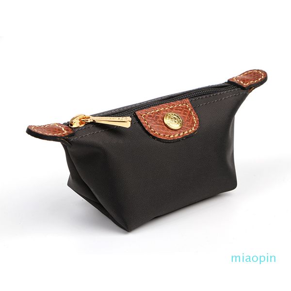 hbp nice design wallet female dragon bag purse coin key package mini female little cute dumplings mouth red handbag, Red;black
hbp nice design wallet female dragon bag purse coin key package mini female little cute dumplings mouth red handbag, Red;black