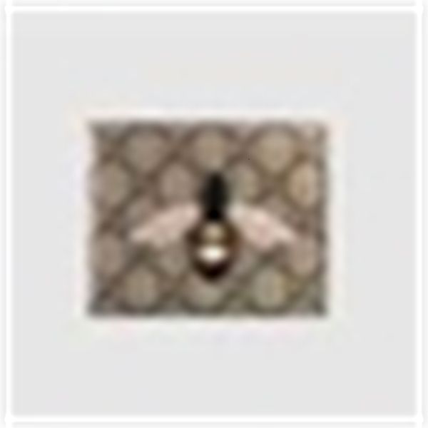 wallet bags 451268 bee print canvas wallet bumbags long brand chain wallets purse clutches evening pouches mini belt designer luxury hwpk, Black;red
wallet bags 451268 bee print canvas wallet bumbags long brand chain wallets purse clutches evening pouches mini belt designer luxury hwpk, Black;red