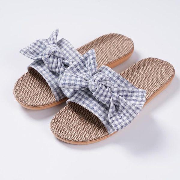 flax slippers bow 2021 summer female korean cute open toe sandals flip flops shoes women, Black
flax slippers bow 2021 summer female korean cute open toe sandals flip flops shoes women, Black