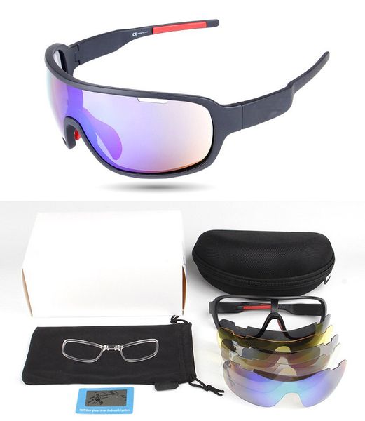 polarized sale- sunglasses cycling glasses sunglasses sports fishing outdoor bhisk, White;black
polarized sale- sunglasses cycling glasses sunglasses sports fishing outdoor bhisk, White;black