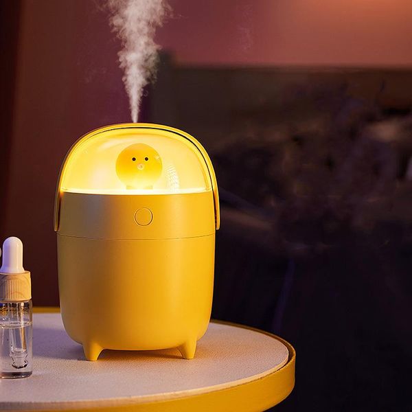 humidifiers mini ocs air humidifier 300ml aroma diffuser wireless cool mist maker with night light for home office
humidifiers mini ocs air humidifier 300ml aroma diffuser wireless cool mist maker with night light for home office