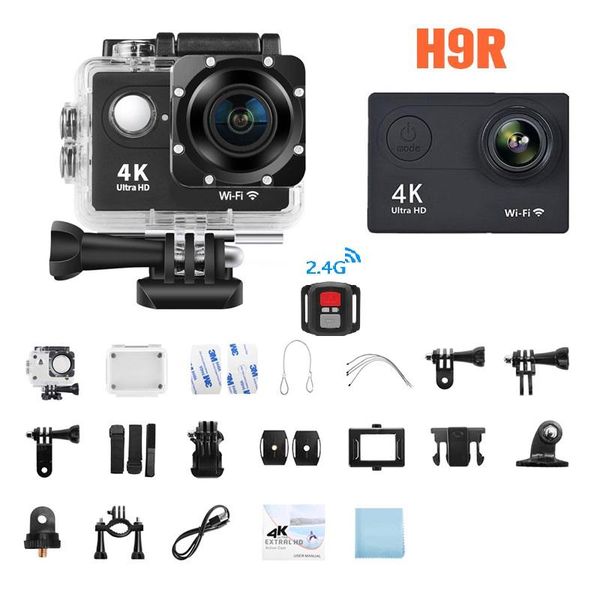 telescopes h9r outdoor sport waterproof camera,ultra hd 4k 30fps wifi helmet video recording style cameras action cam
telescopes h9r outdoor sport waterproof camera,ultra hd 4k 30fps wifi helmet video recording style cameras action cam