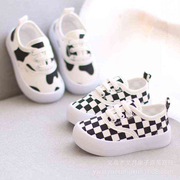 baby children shoes white shoes spring and autumn new laceless canvas shoes boys and girls baby leisure pumps tide sneakers g0211, Black;red
baby children shoes white shoes spring and autumn new laceless canvas shoes boys and girls baby leisure pumps tide sneakers g0211, Black;red