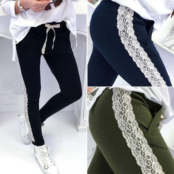 women's pants & capris womens high waist paperbag trousers ladies party cigaratte size 6 - 14, Black;white
women's pants & capris womens high waist paperbag trousers ladies party cigaratte size 6 - 14, Black;white