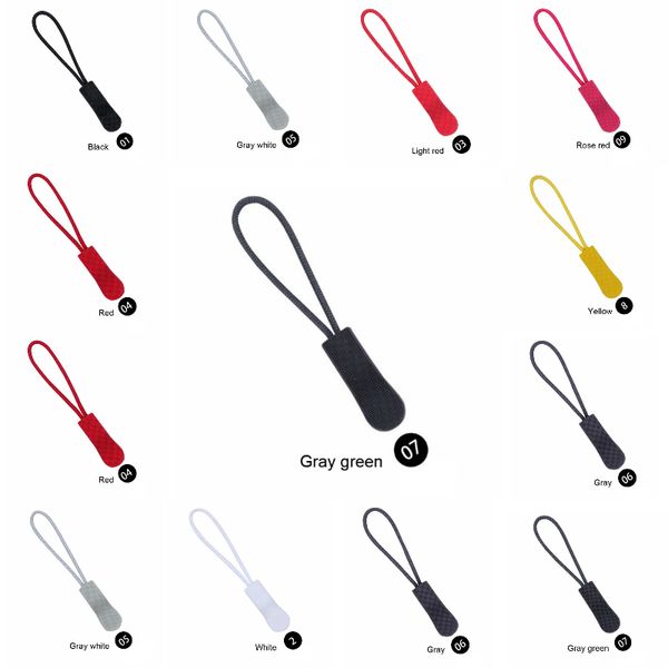 new wholesale fashion men's ladies black white red casual shoes zipper bag accessories zipper v0061
new wholesale fashion men's ladies black white red casual shoes zipper bag accessories zipper v0061