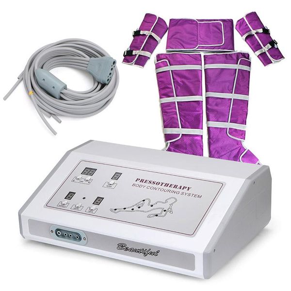 portable 3 in 1 infrared air pressure pressortherapy slimming weight loss presoterapia lymph drainage machine salon use
portable 3 in 1 infrared air pressure pressortherapy slimming weight loss presoterapia lymph drainage machine salon use