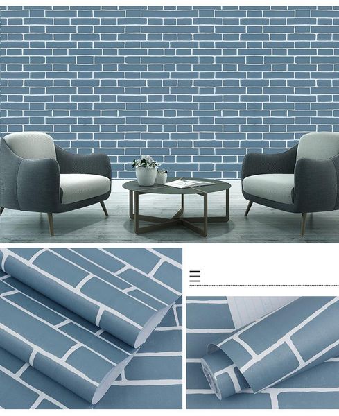 wallpapers brick 3d wall decoration wallpaper waterproof self-adhesive pvc paper for home
wallpapers brick 3d wall decoration wallpaper waterproof self-adhesive pvc paper for home