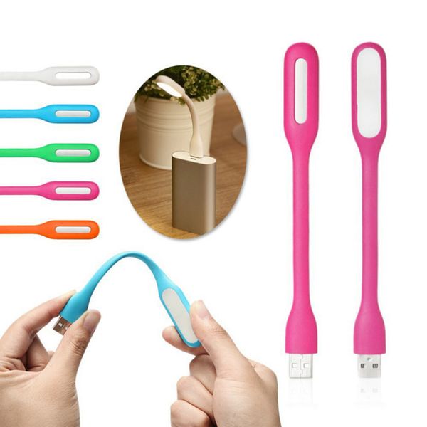 portable type usb led light for xiaomi led usb lamp electronic for xiaomi power bank pc lights 5v 2121
portable type usb led light for xiaomi led usb lamp electronic for xiaomi power bank pc lights 5v 2121