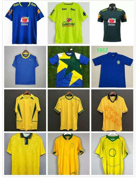 retro brasil ronaldo soccer jersey 1991 1994 1998 1957 1988 2000 2002 2004 2006 2010 bebeto romario ronaldinho return football shirt rivaldo, Black;yellow
retro brasil ronaldo soccer jersey 1991 1994 1998 1957 1988 2000 2002 2004 2006 2010 bebeto romario ronaldinho return football shirt rivaldo, Black;yellow