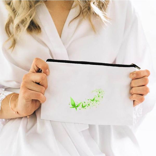 cosmetic bags & cases butterfly bag for makeup kawaii mini pouch women woman storage women's travel organizer make up handbags personal
cosmetic bags & cases butterfly bag for makeup kawaii mini pouch women woman storage women's travel organizer make up handbags personal