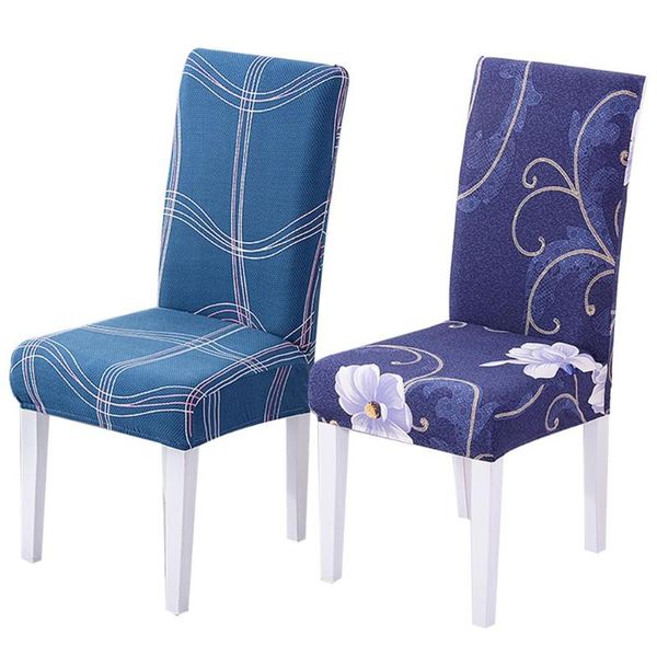 chair covers removable washable printed seat cover spandex dining room for home kitchen party restaurant banquet
chair covers removable washable printed seat cover spandex dining room for home kitchen party restaurant banquet