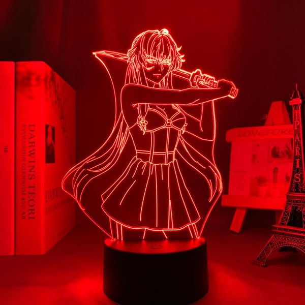 night lights anime future diary led light for bedroom decor kids birthday gift manga yuno gasai 3d lamp bedside
night lights anime future diary led light for bedroom decor kids birthday gift manga yuno gasai 3d lamp bedside