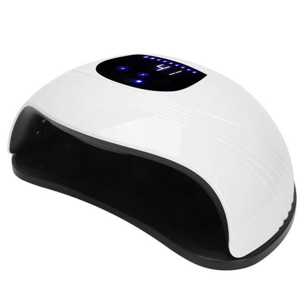 nail lamp dryer 180w led uv cold air gel polish curing machine (100-240v) lamps dryers
nail lamp dryer 180w led uv cold air gel polish curing machine (100-240v) lamps dryers