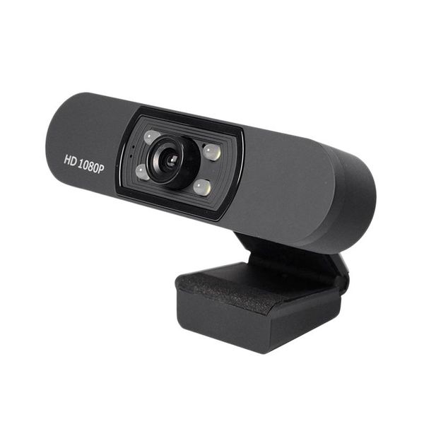 webcams 1080p usb2.0 2mp camera with mic wide compatibility noise reduction computer lapwebcam 4 led light
webcams 1080p usb2.0 2mp camera with mic wide compatibility noise reduction computer lapwebcam 4 led light