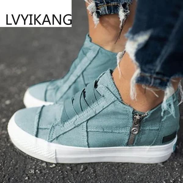 dress shoes women casual woman ladies chaussure femme canvas student vintage girls sapato feminino zapatos mujer, Black
dress shoes women casual woman ladies chaussure femme canvas student vintage girls sapato feminino zapatos mujer, Black