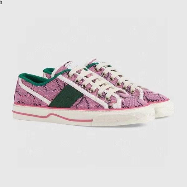 valentin the latest men's women's tennis 1977 sneakers, withwebbing green and red cotton inluxe fashion casual coach design mkj000, Red;white
valentin the latest men's women's tennis 1977 sneakers, withwebbing green and red cotton inluxe fashion casual coach design mkj000, Red;white