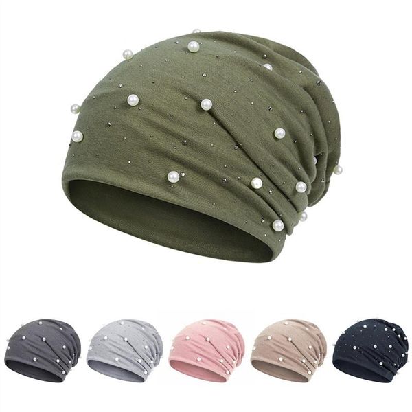 beanies winter women slouchy beanie hats soft cotton pearl rhinestone dotted autumn girls warm skullies caps bonnet
beanies winter women slouchy beanie hats soft cotton pearl rhinestone dotted autumn girls warm skullies caps bonnet