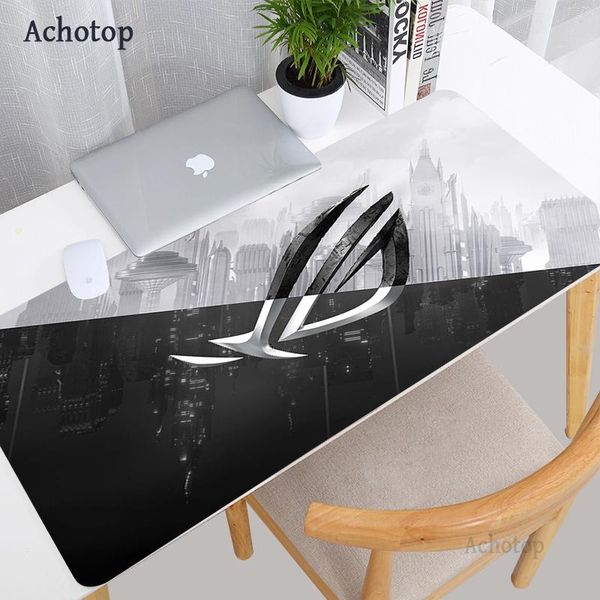 mouse pads & wrist rests custom large gaming mat asus pad gamer keyboard mousepad big office mousepads computer desk rugs xxl xl
mouse pads & wrist rests custom large gaming mat asus pad gamer keyboard mousepad big office mousepads computer desk rugs xxl xl