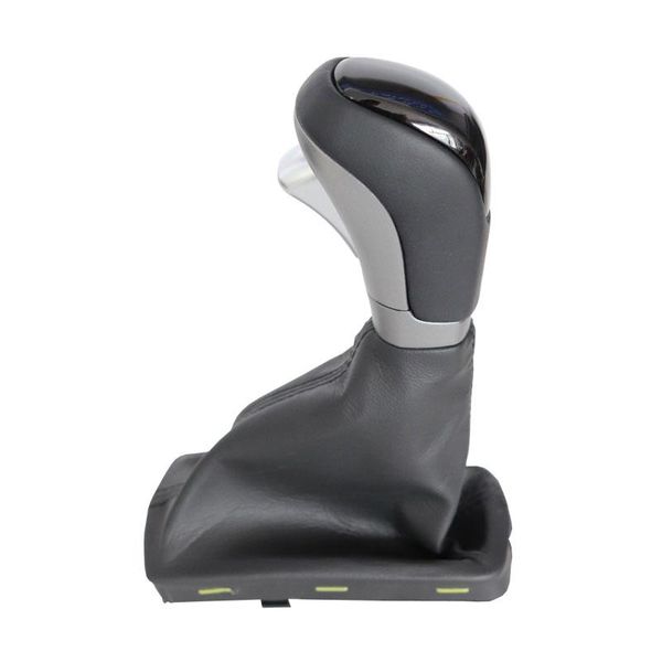 shift knob for ix25 at automatic gear shifting lever with boot cover 1pc black
shift knob for ix25 at automatic gear shifting lever with boot cover 1pc black