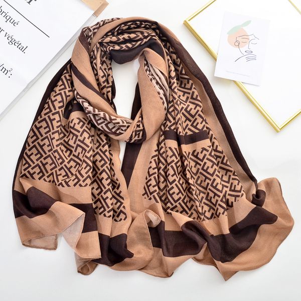fashion cotton hemp hand letter printing scarf soft waxy skin friendly foreign style decoration sun protection shawl beach towel, Blue;gray
fashion cotton hemp hand letter printing scarf soft waxy skin friendly foreign style decoration sun protection shawl beach towel, Blue;gray