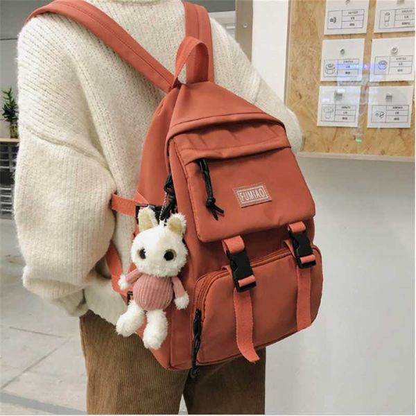 backpack multi-pocket backpacks nylon women school anti theft waterproof bagpack bags teenage girls travel bag
backpack multi-pocket backpacks nylon women school anti theft waterproof bagpack bags teenage girls travel bag