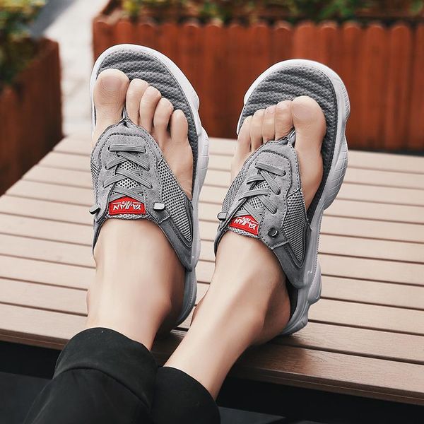 sandals leather sport handmade men 44 gladiator rubber summer hombre shoes male slip outdoor samool geta on de big homme s homens for, Black
sandals leather sport handmade men 44 gladiator rubber summer hombre shoes male slip outdoor samool geta on de big homme s homens for, Black
