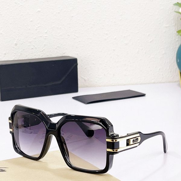 luxury brand designer sunglasses 623 men ladies new selling world famous fashion show italian sunglasses with original box, White;black
luxury brand designer sunglasses 623 men ladies new selling world famous fashion show italian sunglasses with original box, White;black