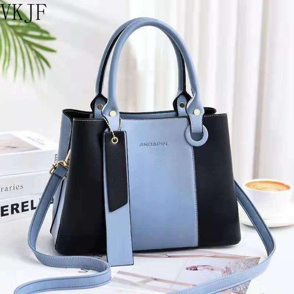 evening bags fashion snake-print female bag 2021 lady shoulder brand design elegant large capacity handbag bolsas
evening bags fashion snake-print female bag 2021 lady shoulder brand design elegant large capacity handbag bolsas