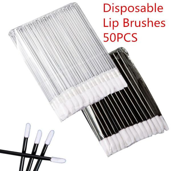 eyelash curler 50pcs makeup brush set professional pincel maquiagem disposable lip lipstick gloss wands applicator make up tool d3
eyelash curler 50pcs makeup brush set professional pincel maquiagem disposable lip lipstick gloss wands applicator make up tool d3