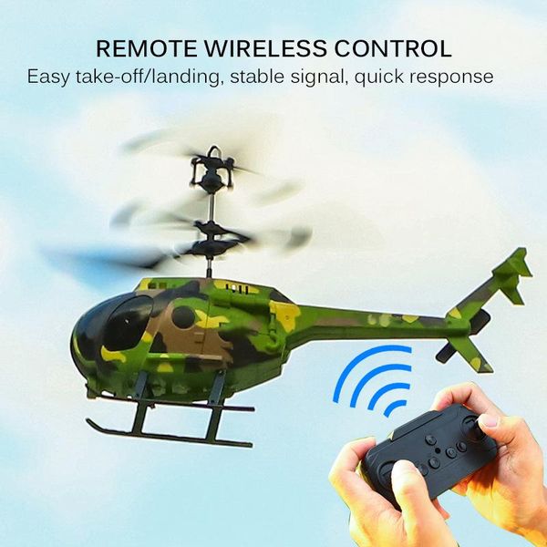 drones remote control helicopter infrared induction rescue toy funny suspension cool aircraft kids birthday gift toys
drones remote control helicopter infrared induction rescue toy funny suspension cool aircraft kids birthday gift toys