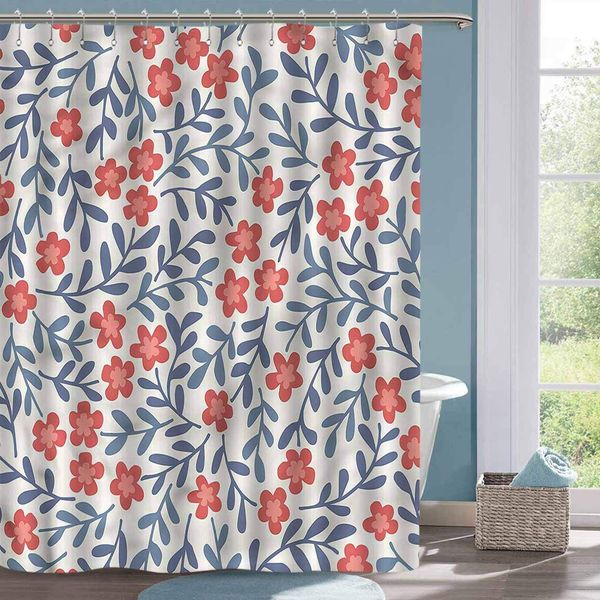 small shower curtain floral spring imagery vintage long shower curtain
small shower curtain floral spring imagery vintage long shower curtain
