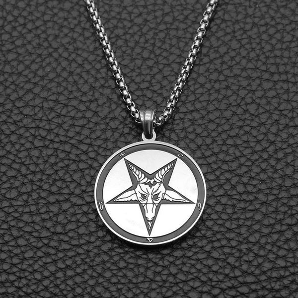 pendant necklaces lager star mens dragon pendants stainless steel male accessories hip hop necklace chains jewelry on the neck, Silver
pendant necklaces lager star mens dragon pendants stainless steel male accessories hip hop necklace chains jewelry on the neck, Silver