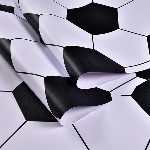 wallpapers waterproof self adhesive wallpaper room decoration sticky paper decal film wall stickers bathroom kitchen cupboard
wallpapers waterproof self adhesive wallpaper room decoration sticky paper decal film wall stickers bathroom kitchen cupboard