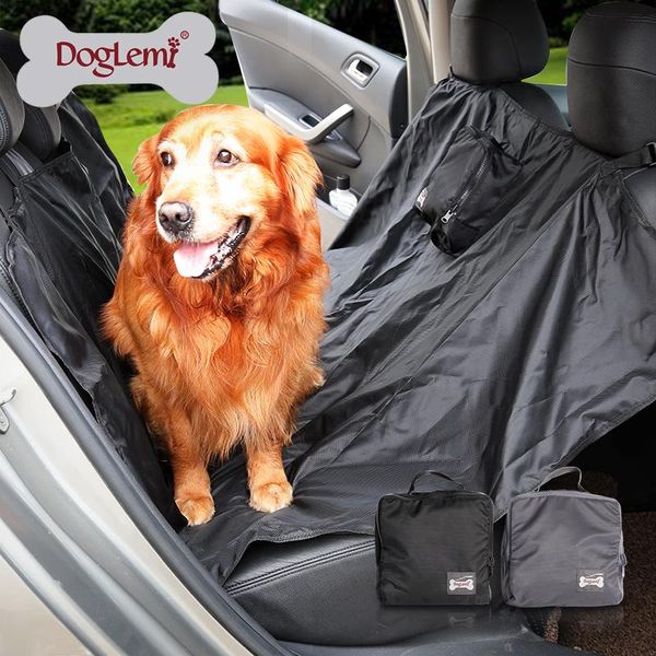 dog car seat covers waterproof portable pet cover back blastic with easy open or unfold carrier bag
dog car seat covers waterproof portable pet cover back blastic with easy open or unfold carrier bag