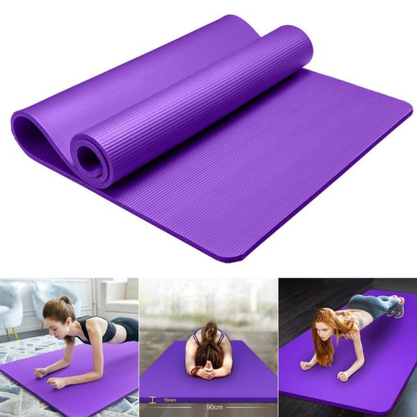 yoga mats nbr mat exercise pad thicken antiskid folding gym fitness pilates outdoor indoor training carpet
yoga mats nbr mat exercise pad thicken antiskid folding gym fitness pilates outdoor indoor training carpet