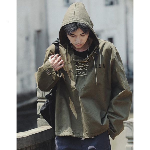 men's hoodies & sweatshirts american workwear hoodie korean casual fashion loose pullover streetwear retro s-2xl, Black
men's hoodies & sweatshirts american workwear hoodie korean casual fashion loose pullover streetwear retro s-2xl, Black