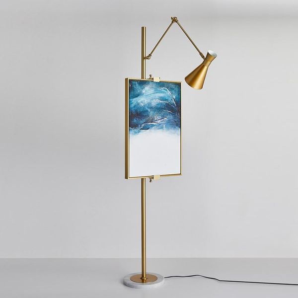modern led stone iron floor lamps for living room lampadaire stand lamp lampade da terra store standing
modern led stone iron floor lamps for living room lampadaire stand lamp lampade da terra store standing