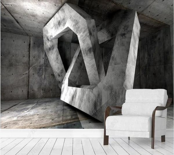 wallpapers custom papel parede extended space cement board special shape for living room bedroom sofa background wall decoration wallpaper
wallpapers custom papel parede extended space cement board special shape for living room bedroom sofa background wall decoration wallpaper