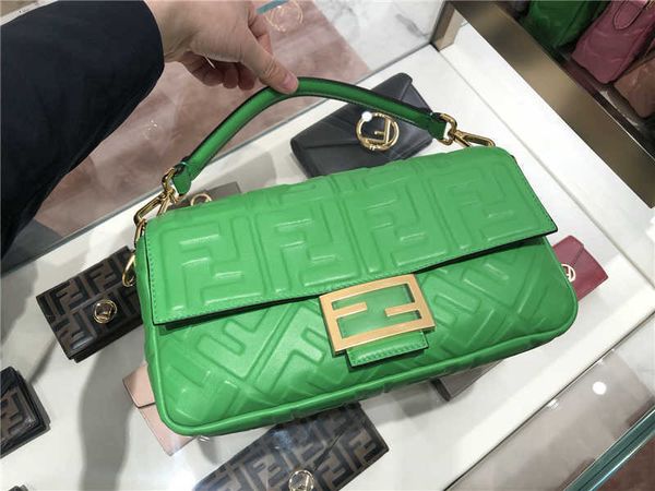 handbag women luxurys designers bags 2021 purses zhouzhoubao123 wallet purse crossbody bag totes uette double f fd embossed med
handbag women luxurys designers bags 2021 purses zhouzhoubao123 wallet purse crossbody bag totes uette double f fd embossed med