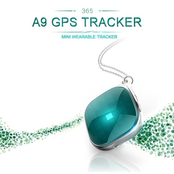 kebidumei mini micro gps trackers locator for kids children pets cats dogs vehicle with google maps gsm gprs tracker car & accessories
kebidumei mini micro gps trackers locator for kids children pets cats dogs vehicle with google maps gsm gprs tracker car & accessories