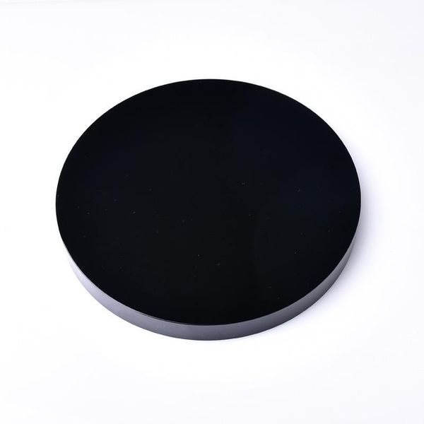 decorative objects & figurines natural black obsidian scrying mirror round plate disc for home decoration gift
decorative objects & figurines natural black obsidian scrying mirror round plate disc for home decoration gift