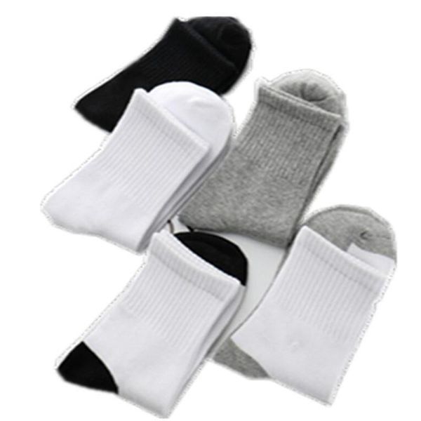 pure cotton socks breathable absorbing sweat sport boys girls school children soft confortable size 24-40, Pink;yellow
pure cotton socks breathable absorbing sweat sport boys girls school children soft confortable size 24-40, Pink;yellow