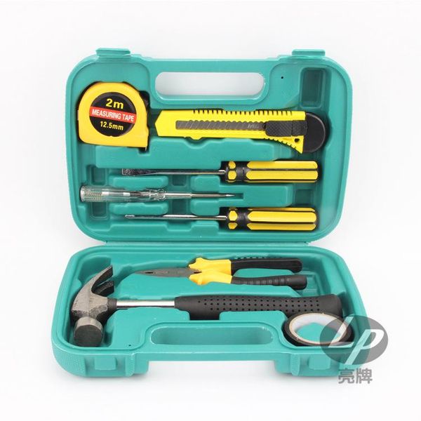 storage case tools box professional mechanic organizer garage cabinet tool set caisse a outils bd50 organizers
storage case tools box professional mechanic organizer garage cabinet tool set caisse a outils bd50 organizers