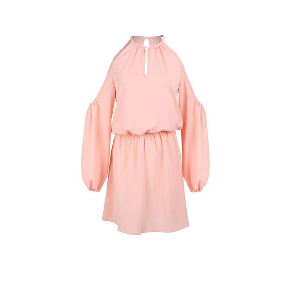 fashion cute summer evening party women long sleeve o-neck off shoulder back hollow out solid mini dress size s//l/xl casual dresses, Black;gray
fashion cute summer evening party women long sleeve o-neck off shoulder back hollow out solid mini dress size s//l/xl casual dresses, Black;gray